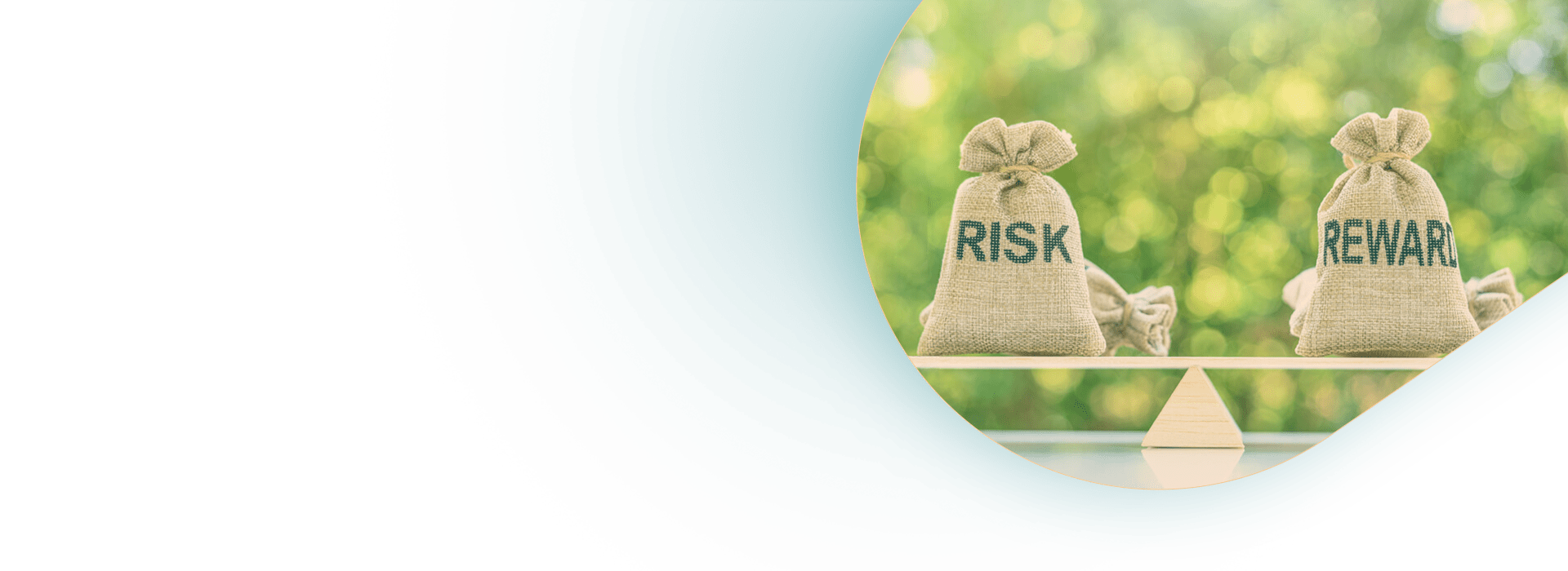Risk Appetite Ratings – How They Work and How to Set Them Up