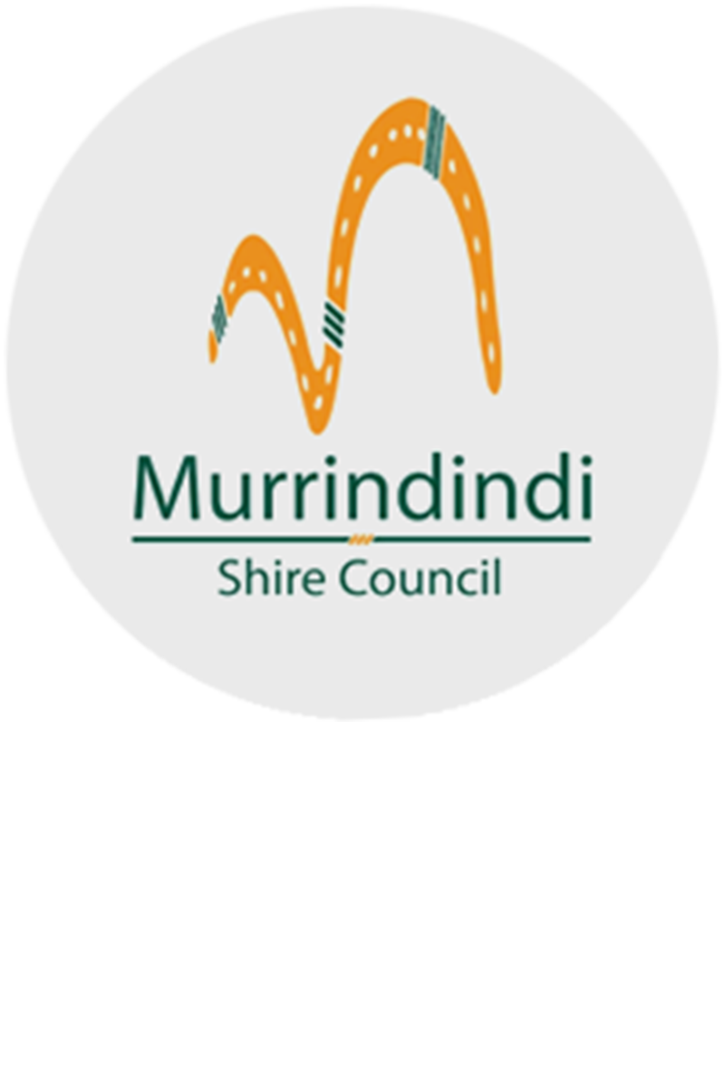 The Digital Journey to a More Flexible and Adaptable Organisation with Murrindindi Shire Council