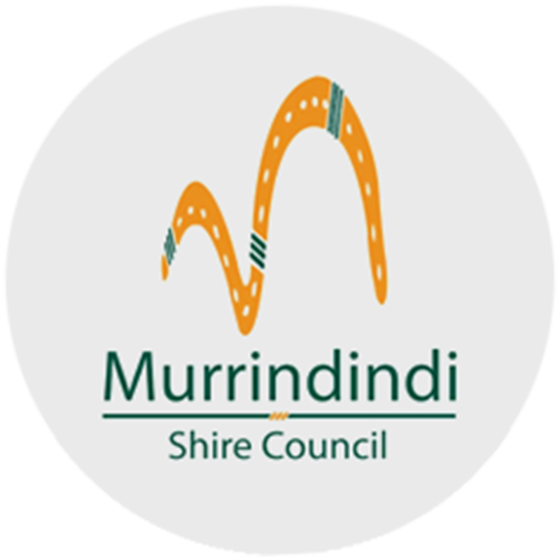 The Digital Journey to a More Flexible and Adaptable Organisation with Murrindindi Shire Council