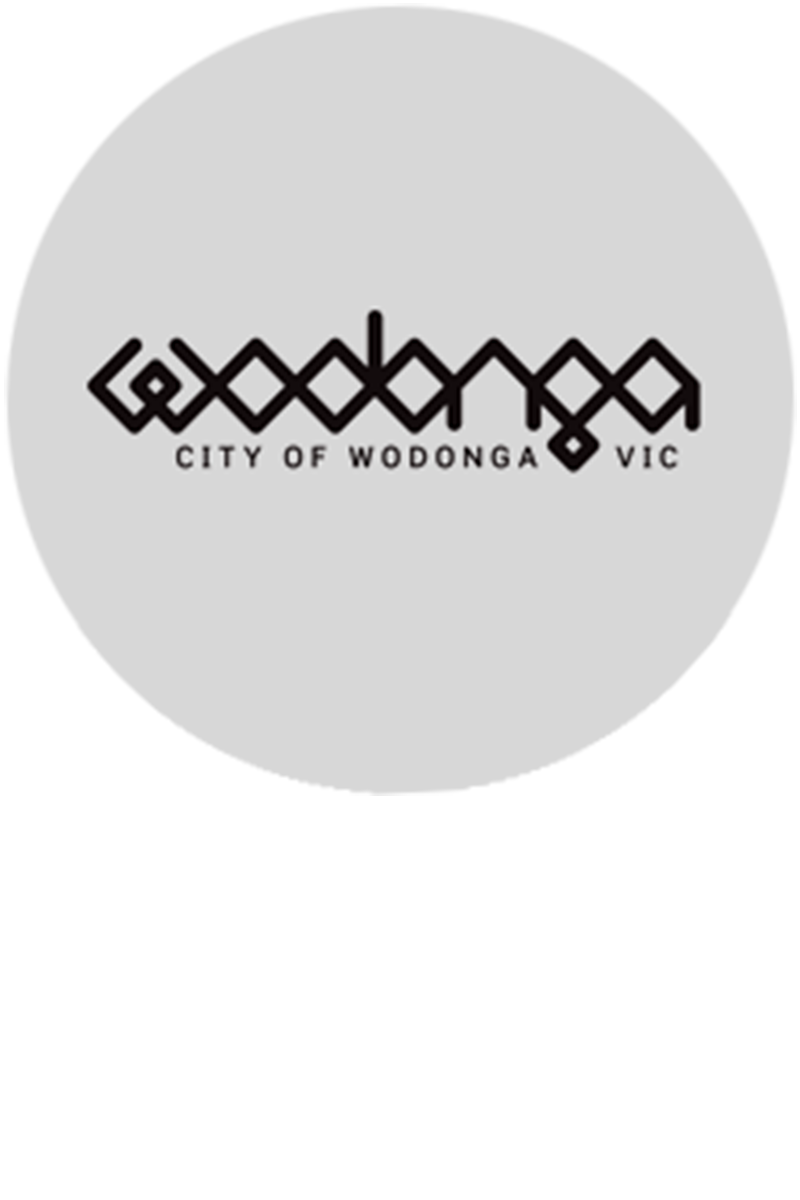 The Journey Along the Risk Maturity Curve With Wodonga City Council