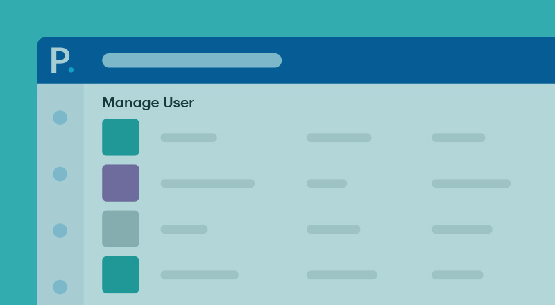 How to Manage User Access and Permissions