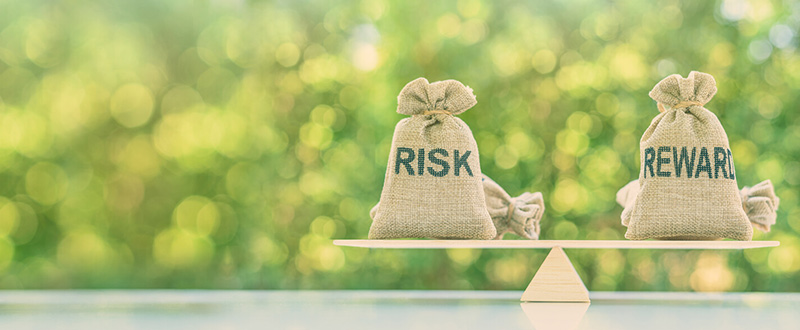 Key Risk Indicators. What Are They and Do You Need Them?