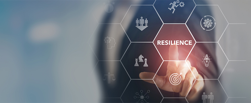 How Operational Resilience Software Pays Off