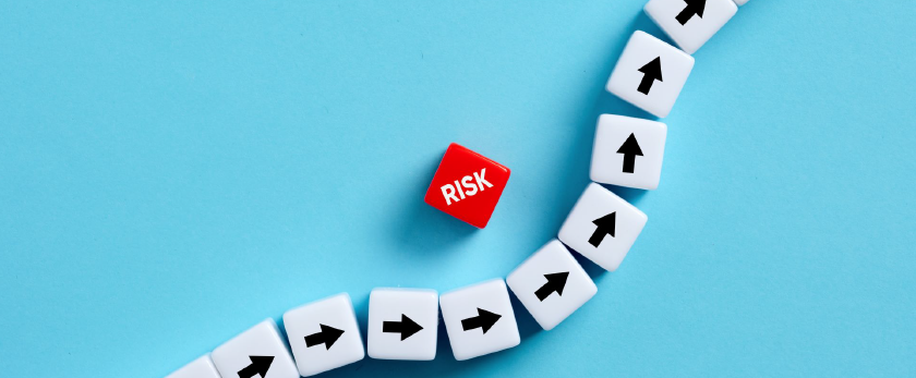 Optimising Risk Management: The Risk Assessment Matrix